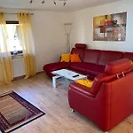 Prázdninový dům Mayer In By Interhome