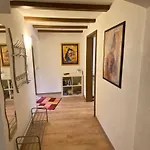 Mayer In By Interhome *