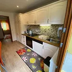 Mayer In By Interhome Prázdninový dům Oberkirch (Baden)