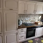 Mayer In By Interhome * Oberkirch (Baden)