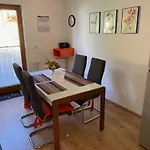 Mayer In By Interhome *