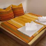 Mayer In By Interhome Oberkirch (Baden)
