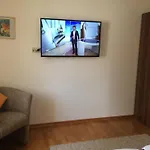 Mayer In By Interhome Oberkirch (Baden)