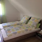 Mayer In By Interhome * Oberkirch (Baden)