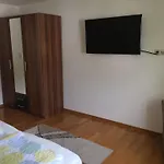 Mayer In By Interhome Prázdninový dům