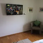 Prázdninový dům Mayer In By Interhome *