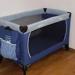 Prázdninový dům Mayer In By Interhome *