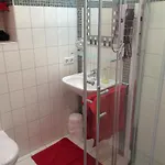 Mayer In By Interhome * Oberkirch (Baden)