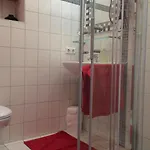 Prázdninový dům Mayer In By Interhome Oberkirch (Baden)