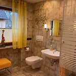 Mayer In By Interhome Prázdninový dům