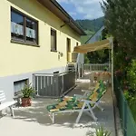 Mayer In By Interhome