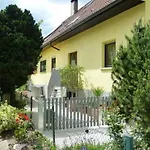 Mayer In By Interhome * Oberkirch (Baden)