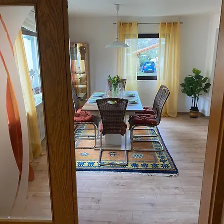 Mayer In By Interhome
