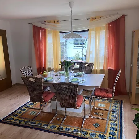 Mayer In By Interhome Оберкирх
