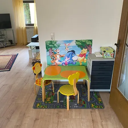 Mayer In By Interhome Оберкирх