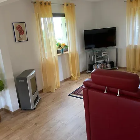 Дом отдыха Mayer In By Interhome *