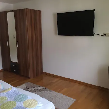 Mayer In By Interhome Feriehus
