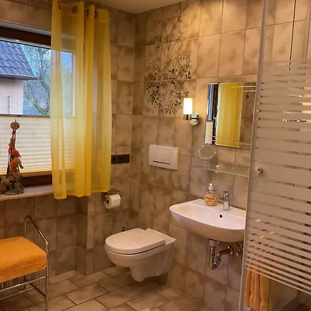 Mayer In By Interhome Feriehus